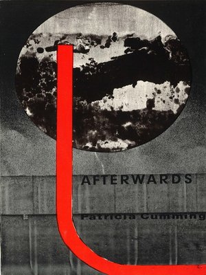 cover image of Afterwards